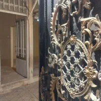 خانه ویلایی نقلی با قابلیت تجمیع  واقع در شور اباد