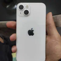 آیفون ۱۳ نرمالzaa