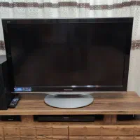 تلویزیون پاناسونیک  42 اینچ