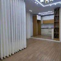 43متر-عروس-پسند-مناسب-سرمایه-گذاری-و-سکونت