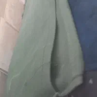 صندلی نیسان|قطعات یدکی و لوازم جانبی|قم, جمکران|دیوار