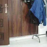 ۱۲۰ مترطبقه اول(نوساز) شهرک مطهری