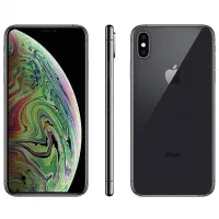 آیفون Xs max رشد