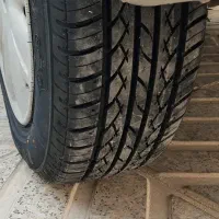 سمندef7|خودرو سواری و وانت|تاکستان, |دیوار