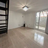 ویلا220/90متر/سندتکبرگ/بین کوچصفهان لاهیجان/آناملک|فروش خانه و ویلا|رشت, توشیبا|دیوار