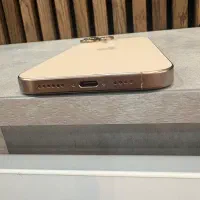 16PRO MAX ZAA256|موبایل|سیرجان, |دیوار