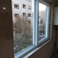 طراحان و زیبا سازان تابان ساخت انواع درب و پنجره