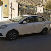 جک J4، مدل ۱۴۰۱