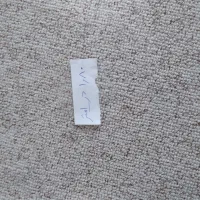 پالاز موکت اندازه نوشته شده روش|موکت|گرگان, |دیوار