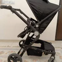 کالسکه|کالسکه و لوازم جانبی|قرچک, مهدیه|دیوار