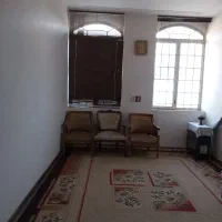 سویتی با تمام امکانات   و مرفع