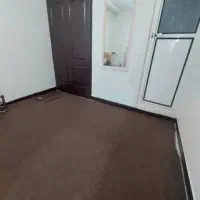 آپارتمان ۱۲۰متری/تک واحدی/فول امکانات/|فروش آپارتمان|محمدشهر, محمدشهر|دیوار