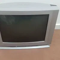 تلوزیون و درب و روشویی و اجاق گاز و آیفونو....|سایر لوازم برقی|ارومیه, |دیوار