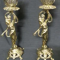 کاسه وشیرینی هرعدد۵۰۰|ظروف سرو و پذیرایی|تهران, آذربایجان|دیوار