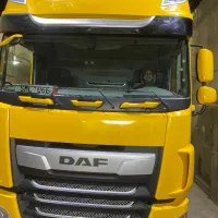 دیتیلینگ خودرو در جهرم|خدمات موتور و ماشین|جهرم, |دیوار