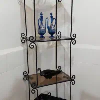 دکوری فرفوژه