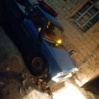 یدکش امداد خودرو جرثلقیل|خودرو سواری و وانت|سقز, |دیوار