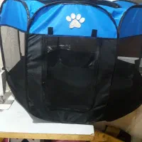 پارک برزنتی مسافرتی زایمان آموزش سگ گربه