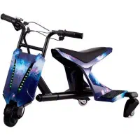 «فروشگاه خانه دوچرخه»    اسکوتر برقی دریفت و شهری|دوچرخه، اسکیت، اسکوتر|زرند, |دیوار