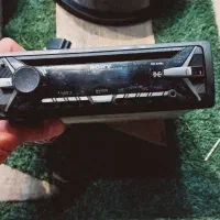 سیستم ساب،امپلی بوسترظبط سونی میدرنج تویترقیمت خوب|قطعات یدکی و لوازم جانبی|فردیس, شهرک شهید حسینی|دیوار