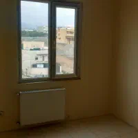 ایرانسابله-فاز4-چسب فازیک-فول-ویو دار|فروش آپارتمان|هشتگرد, فاز ۱ مهستان|دیوار