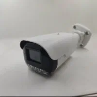 دوربین مداربسته IP با دید در شب رنگی و صدا|دوربین مداربسته|سوسنگرد, |دیوار