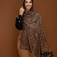 حراج برشکا|لباس|قم, باجک یک|دیوار