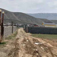 فروش ۴۴۸متر زمین در بهترین منطقع ویلایی دماوند|فروش زمین و ملک کلنگی|پردیس, فاز ۶|دیوار
