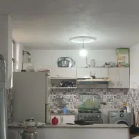 ۵۰۰متر زمین خانه و محوطه جنگلی|فروش خانه و ویلا|شفت, |دیوار