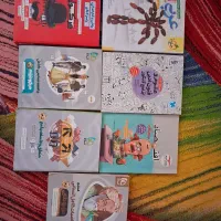 کتاب کنکور