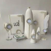 انواع ست های بله برون