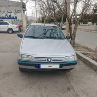 فروش روا دوگانە کارخانە