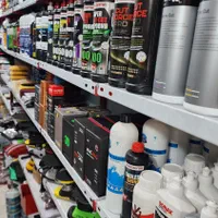 سرامیک ناژول۵ ساله NL272|قطعات یدکی و لوازم جانبی|اصفهان, دهنو|دیوار