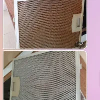 چربی زدای نانوپاک|مواد شوینده و دستمال کاغذی|ورامین, ورامین|دیوار