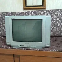 تلوزیون سامسونگ