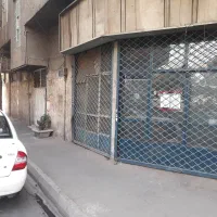 مزایده 157 متر و ۵۷ متر تجاری بر سیمتری جی سه بر|فروش زمین و ملک کلنگی|تهران, جی|دیوار