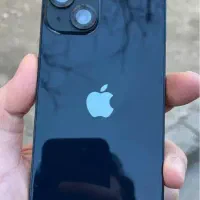 ایفون 13 نرمال 256