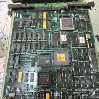 خریدار موبایل و کامپیوتر سوخته نقد