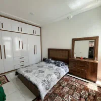 دوطبقه تمام اسکلت کوچه های عدل|فروش خانه و ویلا|دورود, |دیوار