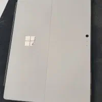 Surface pro 4|رایانه همراه|زابل, |دیوار