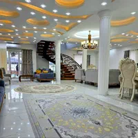 ویلا400متری مسیرجنگلی*مالک پول نیاز/زیرقیمت*جکوزی|فروش خانه و ویلا|رامسر, |دیوار