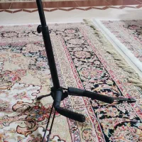 استند گیتار سناتور