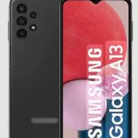 سامسونگ a13 فوری
