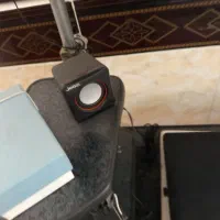 لبتاب تمیز سالم مارک ایسوس|رایانه همراه|بندر گناوه, |دیوار
