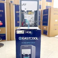 آبسرد کن ایستکول رومیزی کد438  فردوس کالا