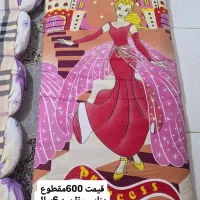 تشک دونفره و کودک|رختخواب، بالش، پتو|شیراز, شهرک مدرس|دیوار