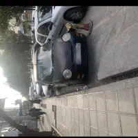 ام وی ام۱۱۰