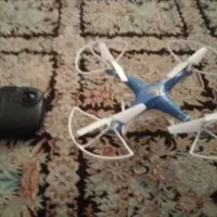 پهباد اسباب بازی