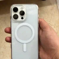 ایفون15 مکث فول کپی