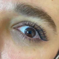 کاشت مژه|خدمات آرایشگری و زیبایی|بندرعباس, |دیوار